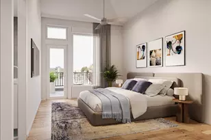 4206 Stratus Wy, Frisco, TX 75034 - Photo 9