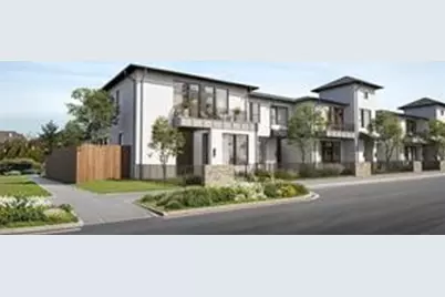 4206 Stratus Way, Frisco, TX 75034 - Photo 1