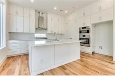 4206 Stratus Way, Frisco, TX 75034 - Photo 11