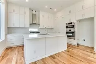 4206 Stratus Wy, Frisco, TX 75034 - Photo 11