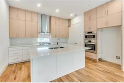 4206 Stratus Way, Frisco, TX 75034 - Photo 13