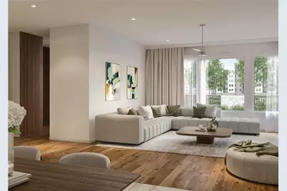 4206 Stratus Way, Frisco, TX 75034 - Photo 3