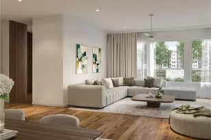 4206 Stratus Wy, Frisco, TX 75034 - Photo 3