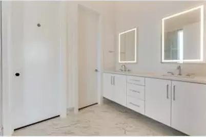 4206 Stratus Way, Frisco, TX 75034 - Photo 15