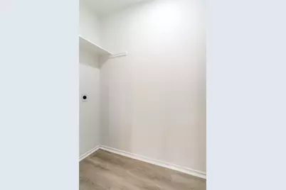 1625 Woodhall Way, Fort Worth, TX 76134 - Photo 19