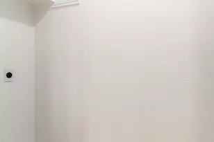 1625 Woodhall Way, Fort Worth, TX 76134 - Photo 19