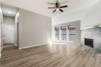 1625 Woodhall Way, Fort Worth, TX 76134 - Photo 3