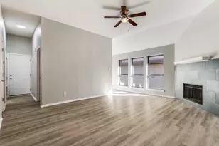 1625 Woodhall Way, Fort Worth, TX 76134 - Photo 3