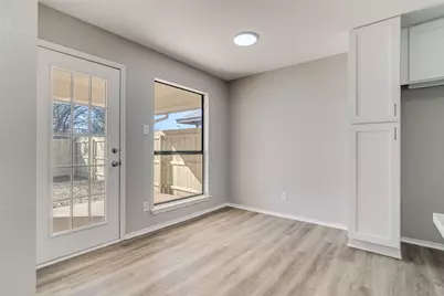 1625 Woodhall Way, Fort Worth, TX 76134 - Photo 11