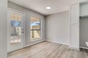 1625 Woodhall Way, Fort Worth, TX 76134 - Photo 11