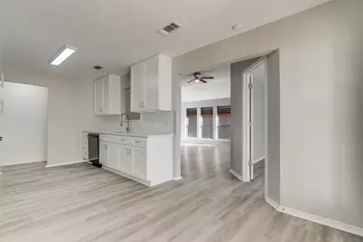 1625 Woodhall Way, Fort Worth, TX 76134 - Photo 7