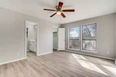 1625 Woodhall Way, Fort Worth, TX 76134 - Photo 17