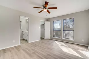 1625 Woodhall Way, Fort Worth, TX 76134 - Photo 17