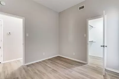 1625 Woodhall Way, Fort Worth, TX 76134 - Photo 13