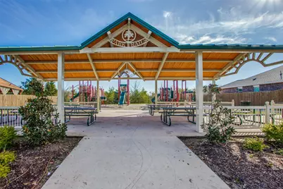 1624 Kim Loan Drive, Princeton, TX 75407 - Photo 15