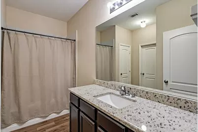 1624 Kim Loan Drive, Princeton, TX 75407 - Photo 7