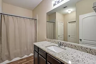 1624 Kim Loan Dr, Princeton, TX 75407 - Photo 7