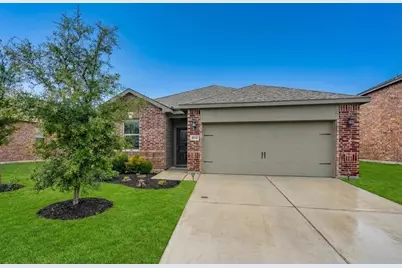 1624 Kim Loan Drive, Princeton, TX 75407 - Photo 1
