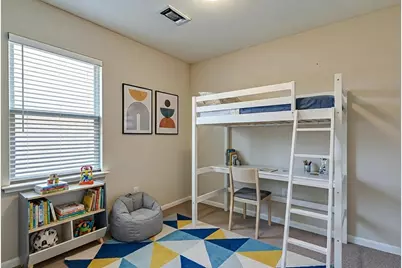 1624 Kim Loan Drive, Princeton, TX 75407 - Photo 9