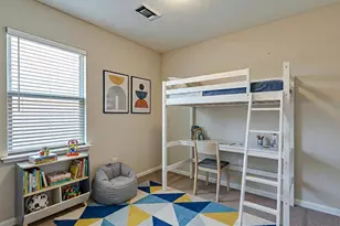 1624 Kim Loan Dr, Princeton, TX 75407 - Photo 9