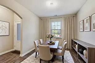 1624 Kim Loan Dr, Princeton, TX 75407 - Photo 3