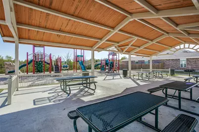 1624 Kim Loan Drive, Princeton, TX 75407 - Photo 17