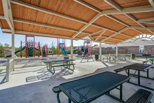 1624 Kim Loan Dr, Princeton, TX 75407 - Photo 17