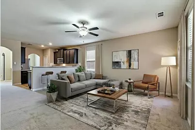 1624 Kim Loan Drive, Princeton, TX 75407 - Photo 5