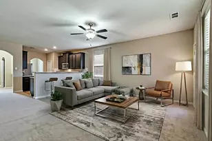 1624 Kim Loan Dr, Princeton, TX 75407 - Photo 5