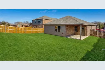 1624 Kim Loan Drive, Princeton, TX 75407 - Photo 11