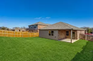 1624 Kim Loan Dr, Princeton, TX 75407 - Photo 11