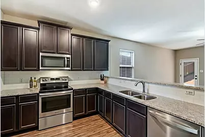 1624 Kim Loan Drive, Princeton, TX 75407 - Photo 5