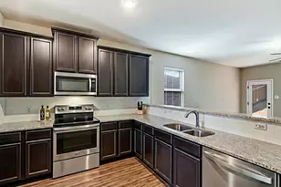 1624 Kim Loan Dr, Princeton, TX 75407 - Photo 5