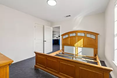 4572 County Road 2700, Telephone, TX 75488 - Photo 17