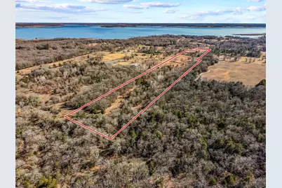 4572 County Road 2700, Telephone, TX 75488 - Photo 33