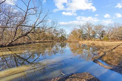 4572 County Road 2700, Telephone, TX 75488 - Photo 21