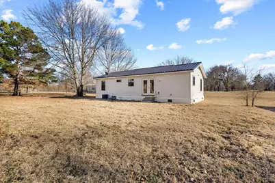 4572 County Road 2700, Telephone, TX 75488 - Photo 23