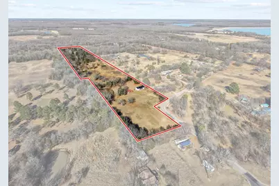 4572 County Road 2700, Telephone, TX 75488 - Photo 27