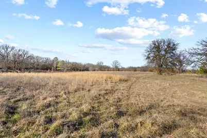 4572 County Road 2700, Telephone, TX 75488 - Photo 25