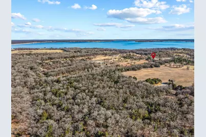 4572 County Road 2700, Telephone, TX 75488 - Photo 37