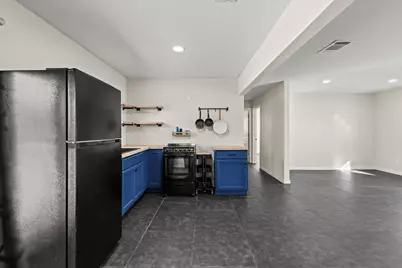 4572 County Road 2700, Telephone, TX 75488 - Photo 9