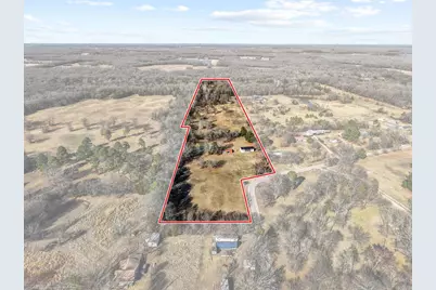 4572 County Road 2700, Telephone, TX 75488 - Photo 29