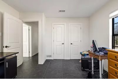 4572 County Road 2700, Telephone, TX 75488 - Photo 15