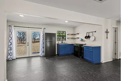 4572 County Road 2700, Telephone, TX 75488 - Photo 7