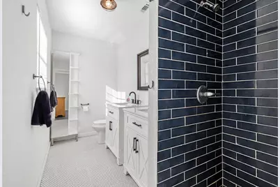 4572 County Road 2700, Telephone, TX 75488 - Photo 19