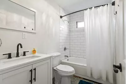 4572 County Road 2700, Telephone, TX 75488 - Photo 13