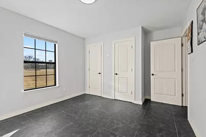4572 County Road 2700, Telephone, TX 75488 - Photo 11