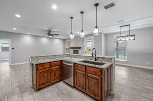 130 Elk Cv, Stephenville, TX 76401 - Photo 11