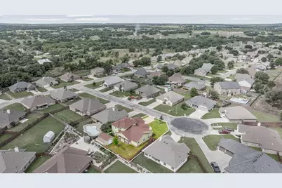 130 Elk Cove, Stephenville, TX 76401 - Photo 39