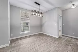 130 Elk Cv, Stephenville, TX 76401 - Photo 13